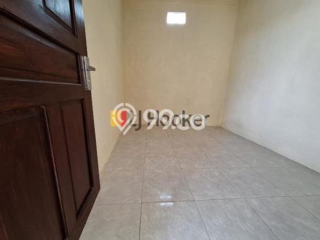 Disewakan rumah 2 bedroom lokasi strategis di area Dalung Tibubeneng Kuta Utara Disewakan rumah 2 bedroom lokasi strategis di area Dalung Tibubeneng Kuta Utara