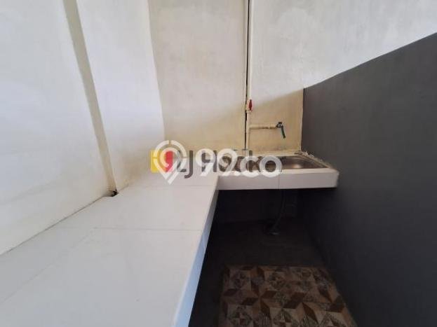 Disewakan rumah 2 bedroom lokasi strategis di area Dalung Tibubeneng Kuta Utara Disewakan rumah 2 bedroom lokasi strategis di area Dalung Tibubeneng Kuta Utara