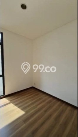Rumah Luxury Modern Tanpa Renovasi di BSD Tangerang Rumah Luxury Modern Tanpa Renovasi di BSD Tangerang