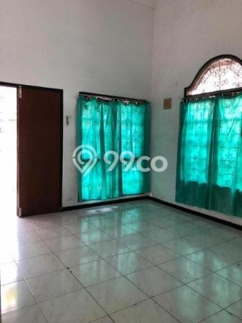 Rumah Strategis di Tomang, Jakarta Barat, LT 163m² Bangunan 104m² - HARGA NEGO! Rumah Strategis di Tomang, Jakarta Barat, LT 163m² Bangunan 104m² - HARGA NEGO!