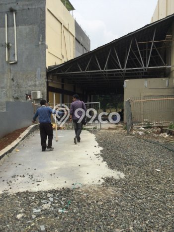 Dijual Rumah Strategis Bagus Punya 2 KT di Ciputat Tangerang Selatan - Dijual Rumah Strategis Bagus Punya 2 KT di Ciputat Tangerang Selatan -