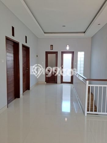 BEST OFFER! Rumah Siap Huni di Sesetan, Luas 80m² LB 120m² BEST OFFER! Rumah Siap Huni di Sesetan, Luas 80m² LB 120m²