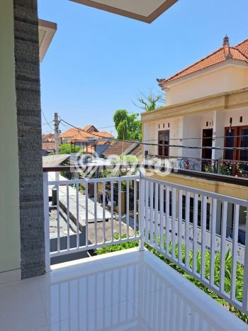 BEST OFFER! Rumah Siap Huni di Sesetan, Luas 80m² LB 120m² BEST OFFER! Rumah Siap Huni di Sesetan, Luas 80m² LB 120m²
