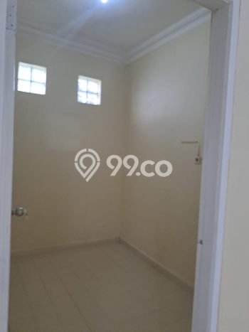 Disewakan segera rumah minimalis lokasi strategis 3 Kamar di Pondok Aren, Tangerang Selatan Disewakan segera rumah minimalis lokasi strategis 3 Kamar di Pondok Aren, Tangerang Selatan