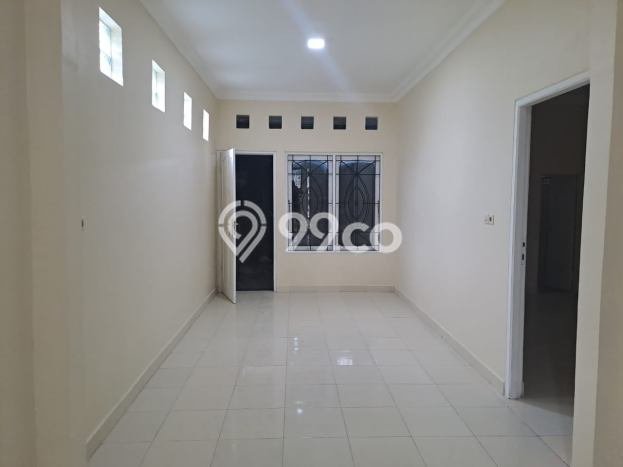 Disewakan segera rumah minimalis lokasi strategis 3 Kamar di Pondok Aren, Tangerang Selatan Disewakan segera rumah minimalis lokasi strategis 3 Kamar di Pondok Aren, Tangerang Selatan