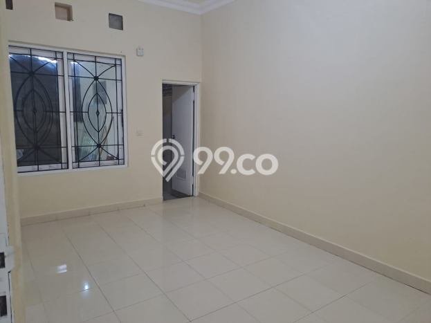 Disewakan segera rumah minimalis lokasi strategis 3 Kamar di Pondok Aren, Tangerang Selatan Disewakan segera rumah minimalis lokasi strategis 3 Kamar di Pondok Aren, Tangerang Selatan