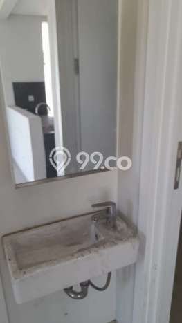 Sewa Rumah Harga Terjangkau di Bintaro Tangerang Selatan Punya 3 KT Sewa Rumah Harga Terjangkau di Bintaro Tangerang Selatan Punya 3 KT