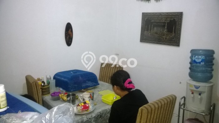 Rumah 3 KT area Bintaro, Akses Bintaro, Jakarta Selatan, Jakarta Selatan Rumah 3 KT area Bintaro, Akses Bintaro, Jakarta Selatan, Jakarta Selatan