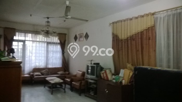 Rumah 3 KT area Bintaro, Akses Bintaro, Jakarta Selatan, Jakarta Selatan Rumah 3 KT area Bintaro, Akses Bintaro, Jakarta Selatan, Jakarta Selatan