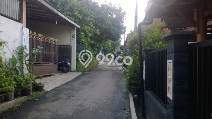 Rumah 3 KT area Bintaro, Akses Bintaro, Jakarta Selatan, Jakarta Selatan Rumah 3 KT area Bintaro, Akses Bintaro, Jakarta Selatan, Jakarta Selatan