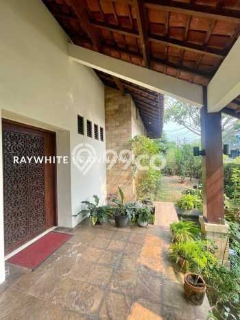 Dijual Rumah Mewah Elegan Dengan View Cantik di Cipete, Jakarta Selatan Dijual Rumah Mewah Elegan Dengan View Cantik di Cipete, Jakarta Selatan