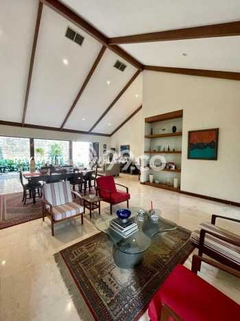 Dijual Rumah Mewah Elegan Dengan View Cantik di Cipete, Jakarta Selatan Dijual Rumah Mewah Elegan Dengan View Cantik di Cipete, Jakarta Selatan