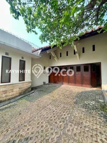 Dijual Rumah Mewah Elegan Dengan View Cantik di Cipete, Jakarta Selatan Dijual Rumah Mewah Elegan Dengan View Cantik di Cipete, Jakarta Selatan