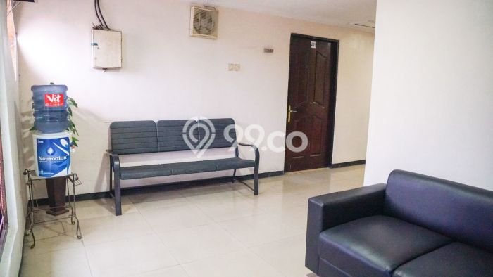 Siap Huni Rumah Mewah 89 Kamar di Gayungan Dekat ke Mana Pun Siap Huni Rumah Mewah 89 Kamar di Gayungan Dekat ke Mana Pun