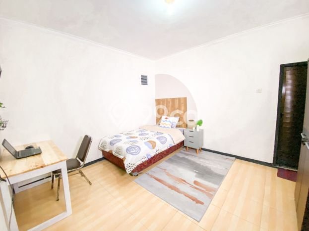 Siap Huni Hunian Elit 89 Kamar di Gayungan Dekat ke Mana Pun Siap Huni Hunian Elit 89 Kamar di Gayungan Dekat ke Mana Pun