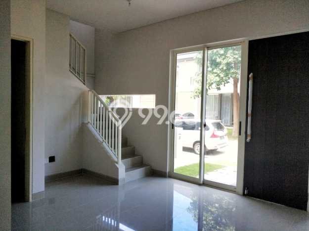 Jual Rumah Minimalis Bagus Punya 3 KT di Lakarsantri Surabaya - Jual Rumah Minimalis Bagus Punya 3 KT di Lakarsantri Surabaya -