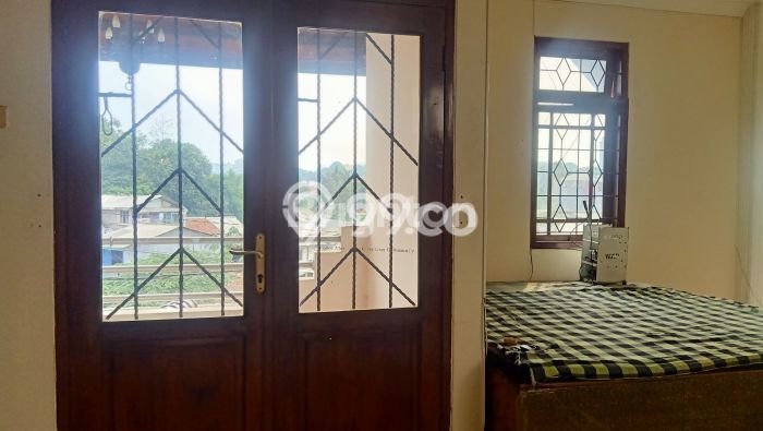 Rumah Luas Asri 3 KT Siap Huni di Bantar Jati Bogor Rumah Luas Asri 3 KT Siap Huni di Bantar Jati Bogor