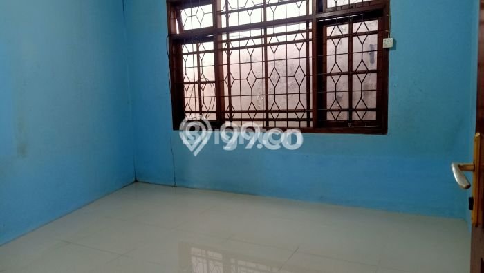 Rumah Luas Asri 3 KT Siap Huni di Bantar Jati Bogor Rumah Luas Asri 3 KT Siap Huni di Bantar Jati Bogor