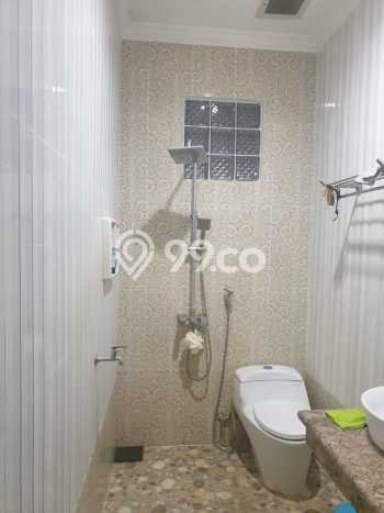 Jual Rumah Bagus Siap Huni LB 225m2 di Ciputat, Tangerang Selatan Jual Rumah Bagus Siap Huni LB 225m2 di Ciputat, Tangerang Selatan