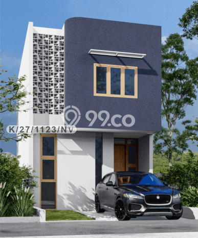 Rumah PREMIUM! area Taman Kopo Indah, Bandung, LT 65m² Bangunan 85m², HARGA SPESIAL Rumah PREMIUM! area Taman Kopo Indah, Bandung, LT 65m² Bangunan 85m², HARGA SPESIAL