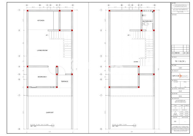 Rumah PREMIUM! area Taman Kopo Indah, Bandung, LT 65m² Bangunan 85m², HARGA SPESIAL Rumah PREMIUM! area Taman Kopo Indah, Bandung, LT 65m² Bangunan 85m², HARGA SPESIAL