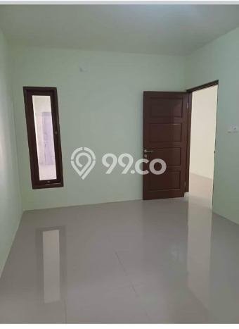 For Sale Rumah 3 Kamar Lokasi Strategis Bagus dan Strategis di Pondok Aren For Sale Rumah 3 Kamar Lokasi Strategis Bagus dan Strategis di Pondok Aren
