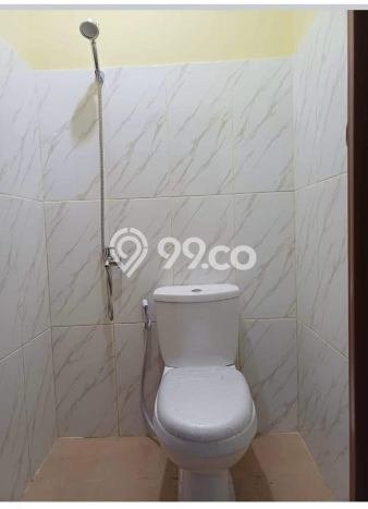For Sale Rumah 3 Kamar Lokasi Strategis Bagus dan Strategis di Pondok Aren For Sale Rumah 3 Kamar Lokasi Strategis Bagus dan Strategis di Pondok Aren