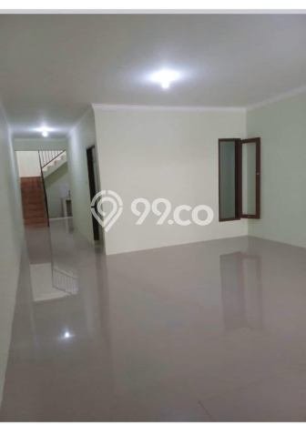 For Sale Rumah 3 Kamar Lokasi Strategis Bagus dan Strategis di Pondok Aren For Sale Rumah 3 Kamar Lokasi Strategis Bagus dan Strategis di Pondok Aren