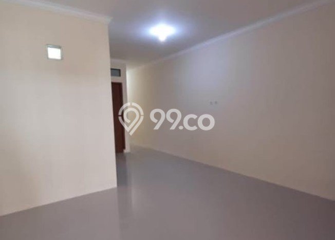 Jual Rumah Bagus Siap Huni LB 130m2 di Pondok Aren, Tangerang Selatan Jual Rumah Bagus Siap Huni LB 130m2 di Pondok Aren, Tangerang Selatan