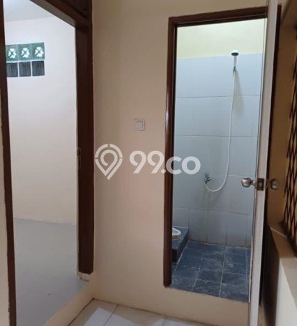 Jual Rumah Bagus Siap Huni LB 130m2 di Pondok Aren, Tangerang Selatan Jual Rumah Bagus Siap Huni LB 130m2 di Pondok Aren, Tangerang Selatan