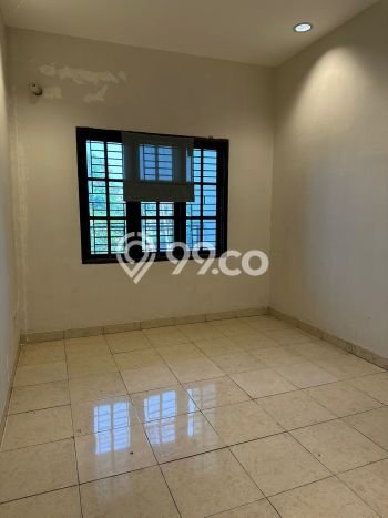 Rumah Minimalis 4 KT di Gading Serpong Tangerang Unfurnished Rumah Minimalis 4 KT di Gading Serpong Tangerang Unfurnished