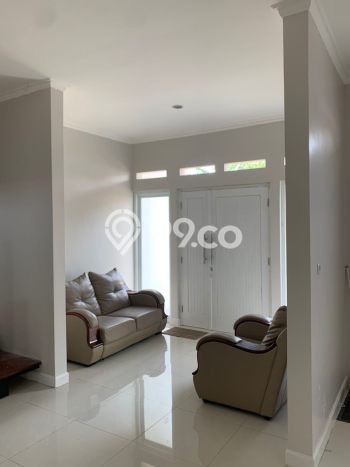 Dijual Rumah 3 Kamar Lokasi Strategis Nyaman dan Strategis di Larangan Dijual Rumah 3 Kamar Lokasi Strategis Nyaman dan Strategis di Larangan