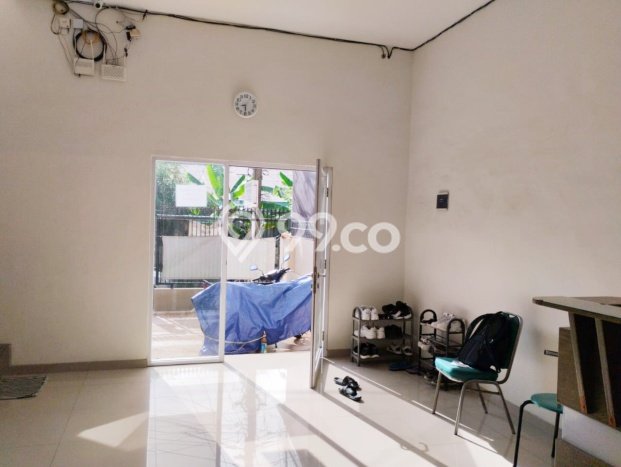 For Sale Rumah Mewah Exclusive di Kelapa Gading, Jakarta Utara For Sale Rumah Mewah Exclusive di Kelapa Gading, Jakarta Utara
