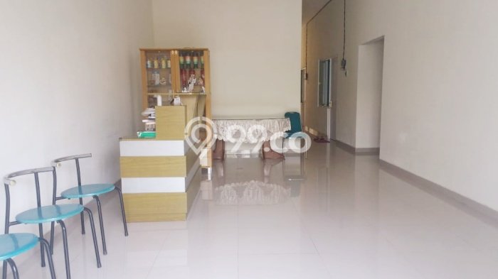 For Sale Rumah Mewah Exclusive di Kelapa Gading, Jakarta Utara For Sale Rumah Mewah Exclusive di Kelapa Gading, Jakarta Utara