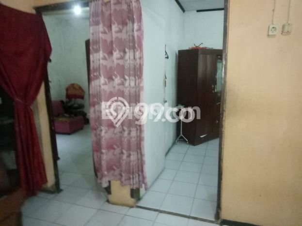 Hunian Nyaman Asri 2 KT Siap Pakai di Bantar Jati Bogor Hunian Nyaman Asri 2 KT Siap Pakai di Bantar Jati Bogor