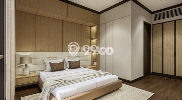 Hot Offer Hunian Premium Ideal dan Luas di Denpasar Selatan, Denpasar Hot Offer Hunian Premium Ideal dan Luas di Denpasar Selatan, Denpasar