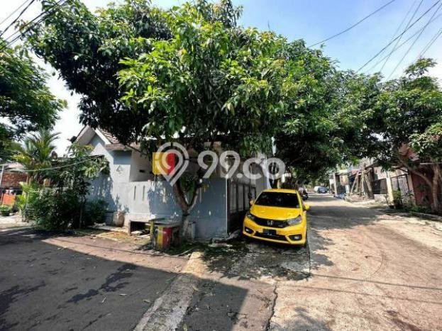 PROMO SPESIAL! Dijual Rumah Berkualitas area Sawangan, Depok, Luas Tanah 106m² Luas Bangunan 186m² PROMO SPESIAL! Dijual Rumah Berkualitas area Sawangan, Depok, Luas Tanah 106m² Luas Bangunan 186m²