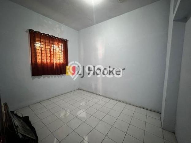 PROMO SPESIAL! Dijual Rumah Berkualitas area Sawangan, Depok, Luas Tanah 106m² Luas Bangunan 186m² PROMO SPESIAL! Dijual Rumah Berkualitas area Sawangan, Depok, Luas Tanah 106m² Luas Bangunan 186m²
