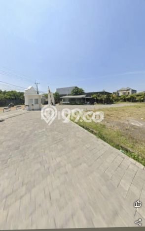 Ready to Use! Premium House LT 210m2 Desain Modern di Sanur Ready to Use! Premium House LT 210m2 Desain Modern di Sanur