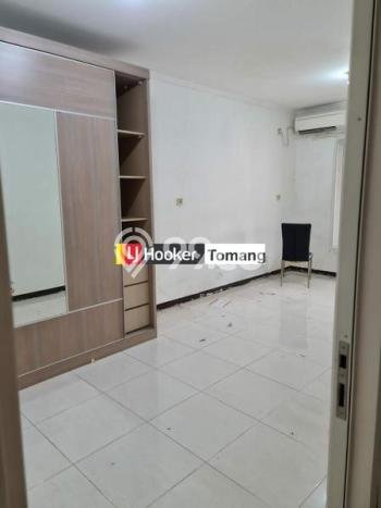 Rumah Luas Asri 2 KT Siap Huni di Tomang Jakarta Barat Rumah Luas Asri 2 KT Siap Huni di Tomang Jakarta Barat