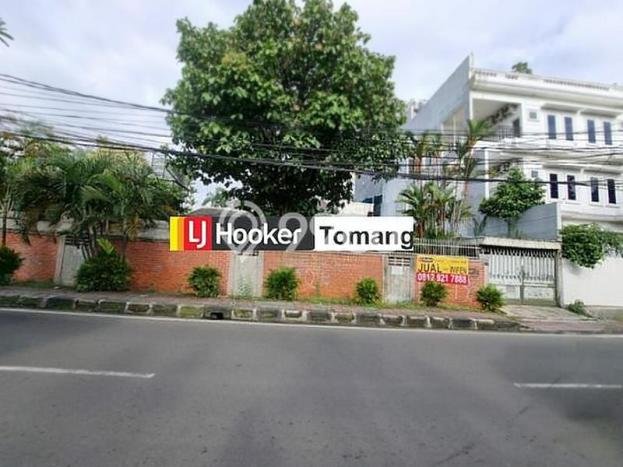 Rumah Luxury Modern Siap Huni di Tanjung Duren Jakarta Barat Rumah Luxury Modern Siap Huni di Tanjung Duren Jakarta Barat