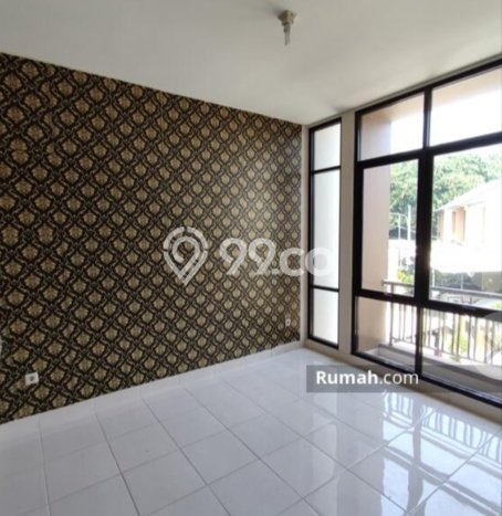 Dijual Rumah Eksklusif 2 KT di BSD, Tangerang Dijual Rumah Eksklusif 2 KT di BSD, Tangerang
