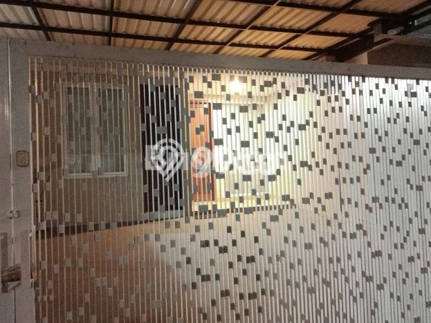 Rumah Cantik Siap Huni Di Colomadu Luas 200m2 Lokasi Strategis Rumah Cantik Siap Huni Di Colomadu Luas 200m2 Lokasi Strategis