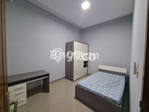 Rumah Cantik Siap Huni Di Colomadu Luas 200m2 Lokasi Strategis Rumah Cantik Siap Huni Di Colomadu Luas 200m2 Lokasi Strategis