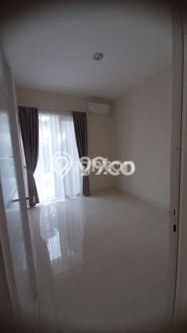 Sewa Rumah Murah di Jangli Semarang Punya 2 KT Sewa Rumah Murah di Jangli Semarang Punya 2 KT