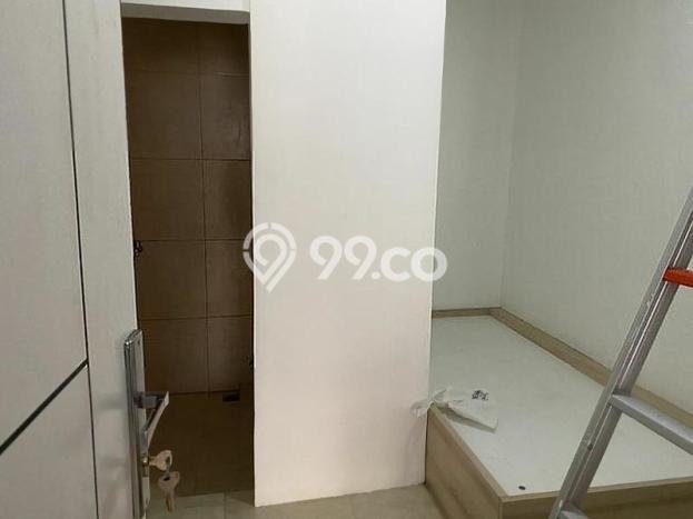 Hunian Elit LB 350m2 Siap Huni Desain Elegan di Tomang, Jakarta Barat Hunian Elit LB 350m2 Siap Huni Desain Elegan di Tomang, Jakarta Barat