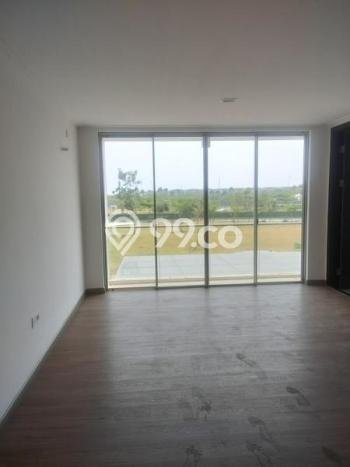 Dijual Rumah Luas Megah Dengan View Cantik di Pantai Indah Kapuk, Jakarta Utara Dijual Rumah Luas Megah Dengan View Cantik di Pantai Indah Kapuk, Jakarta Utara