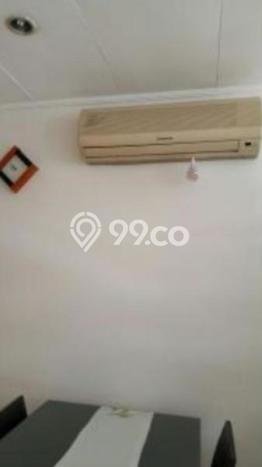 Rumah Modern 3 KT di Lippo Karawaci Tangerang Rumah Modern 3 KT di Lippo Karawaci Tangerang