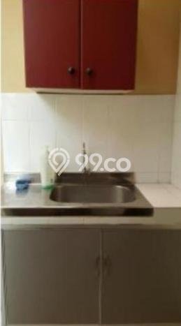 Rumah Modern 3 KT di Lippo Karawaci Tangerang Rumah Modern 3 KT di Lippo Karawaci Tangerang