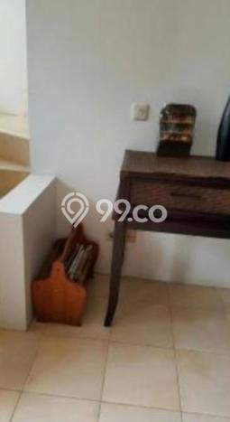 Rumah Modern 3 KT di Lippo Karawaci Tangerang Rumah Modern 3 KT di Lippo Karawaci Tangerang